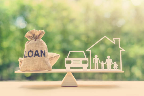 Best Reverse Mortgages  in Live Oak, TX
