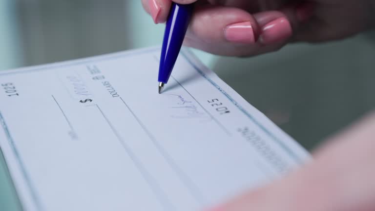 Best Loan Comparison Services  in Live Oak, TX