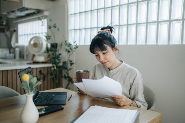 Best Construction Loans  in Live Oak, TX